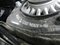 preview BMW 120 #4