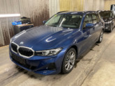 Photo car #7442184