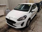 Photo car #7442186