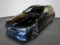 preview Mercedes C 220 #0
