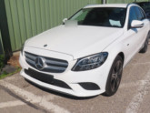 Photo car #7442195