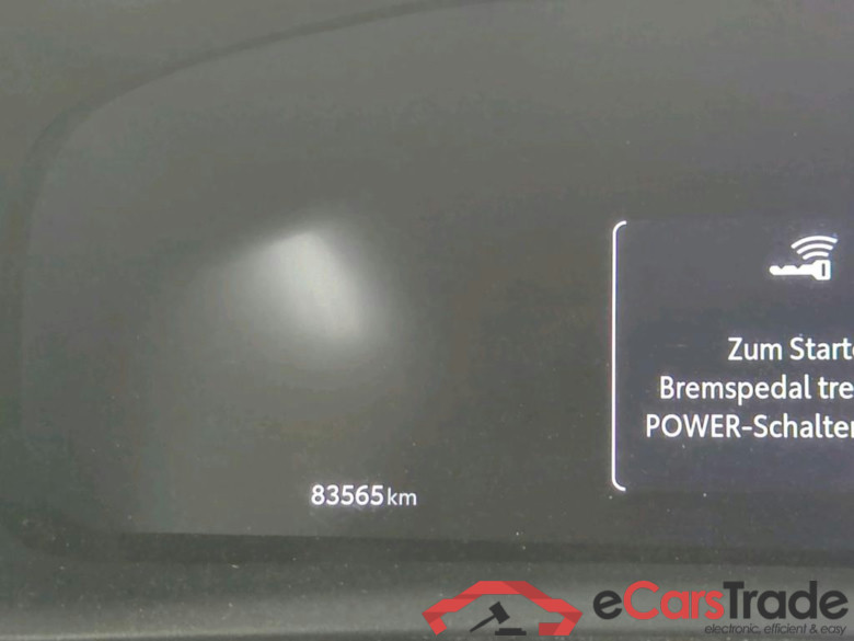 Corolla Touring Sports Hybrid Lounge 2.0 144KW ATV E6d #5
