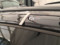 preview Volkswagen Golf #5