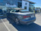 preview Audi A3 #2