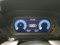 preview Audi A3 #5