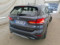 preview BMW X1 #3