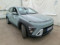 preview Hyundai Kona #3