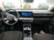 preview Hyundai Kona #4