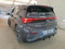preview Cupra Born #2