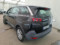 preview Peugeot 5008 #1