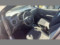 preview Toyota Yaris #5