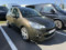 preview Citroen C3 #1