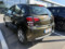 preview Citroen C3 #3