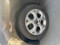 preview Citroen C3 #5