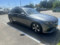 preview Mercedes C-Class #1