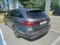preview Mercedes C-Class #2