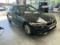 preview BMW 318 #1