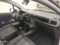 preview Citroen C3 #4