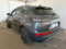 preview DS Automobiles DS7 Crossback #1