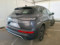 preview DS Automobiles DS7 Crossback #2