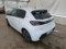 preview Peugeot 208 #1