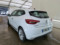 preview Renault Clio #1