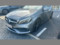 preview Mercedes A 180 #0