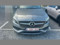 preview Mercedes A 180 #4