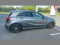 preview Mercedes A 180 #5