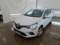 preview Renault Clio #0