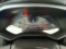 preview Renault Clio #5