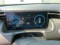 preview Hyundai Tucson #5