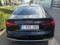 preview Audi A5 #3
