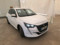 preview Peugeot 208 #3