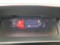 preview Peugeot 208 #5