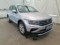 preview Volkswagen Tiguan #4
