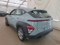 preview Hyundai Kona #1