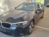 Photo car #7443516