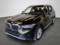preview BMW X3 #0