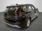 preview BMW X3 #1