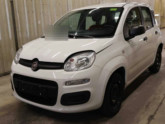 Photo car #7443521