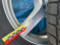 preview Ford Focus #2