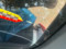 preview Ford Focus #4