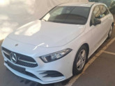 Photo car #7443526