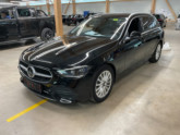 Photo car #7443529