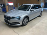 Photo car #7443545