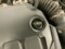 preview Skoda Superb #4