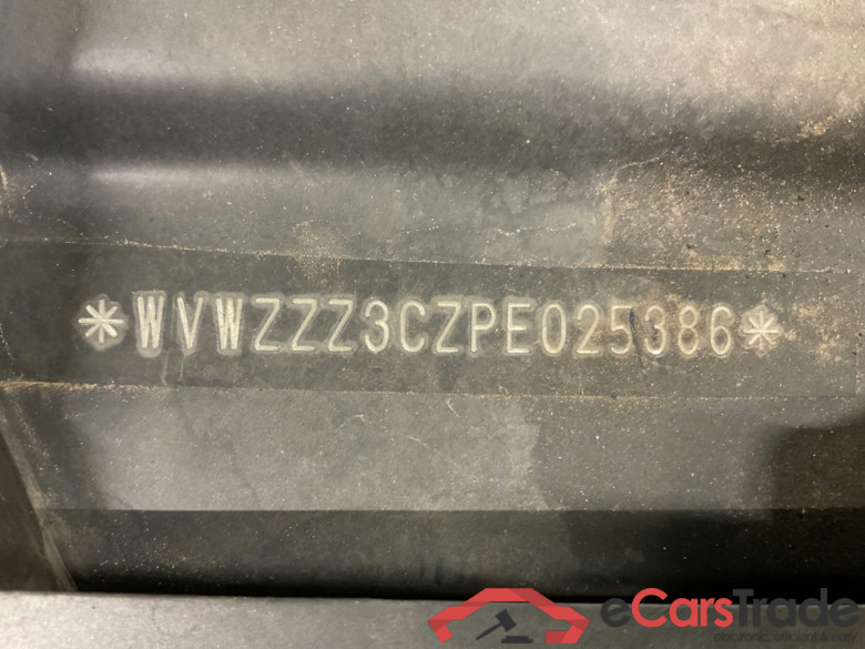 Passat Variant 2.0 TDI 110KW AT7 E6d #5