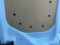 preview Ford Transit Custom #3
