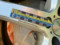 preview Ford Focus #2